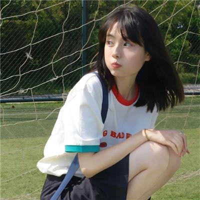 旭日初升