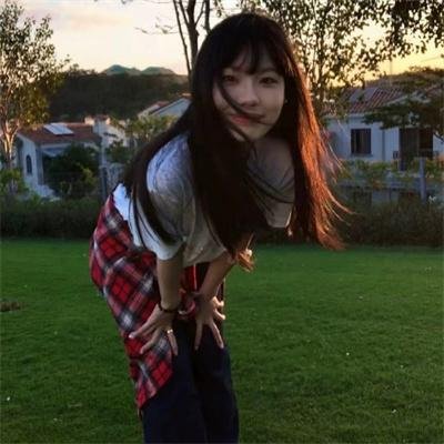 好运来临