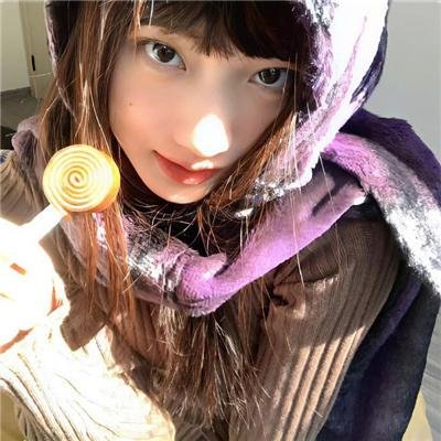 兄台请留步