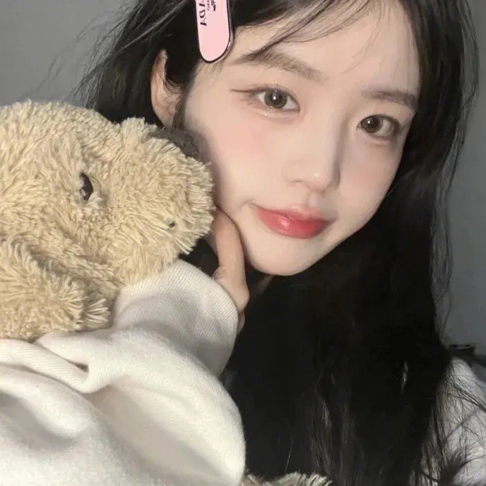 追鱼传奇