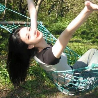 柘榴坂的复仇