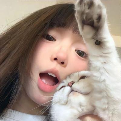 寻找新方向