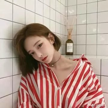 奇怪的记忆