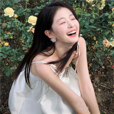 我们是你的朋友