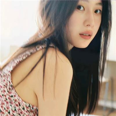 草叶之下