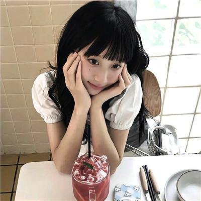 分手信