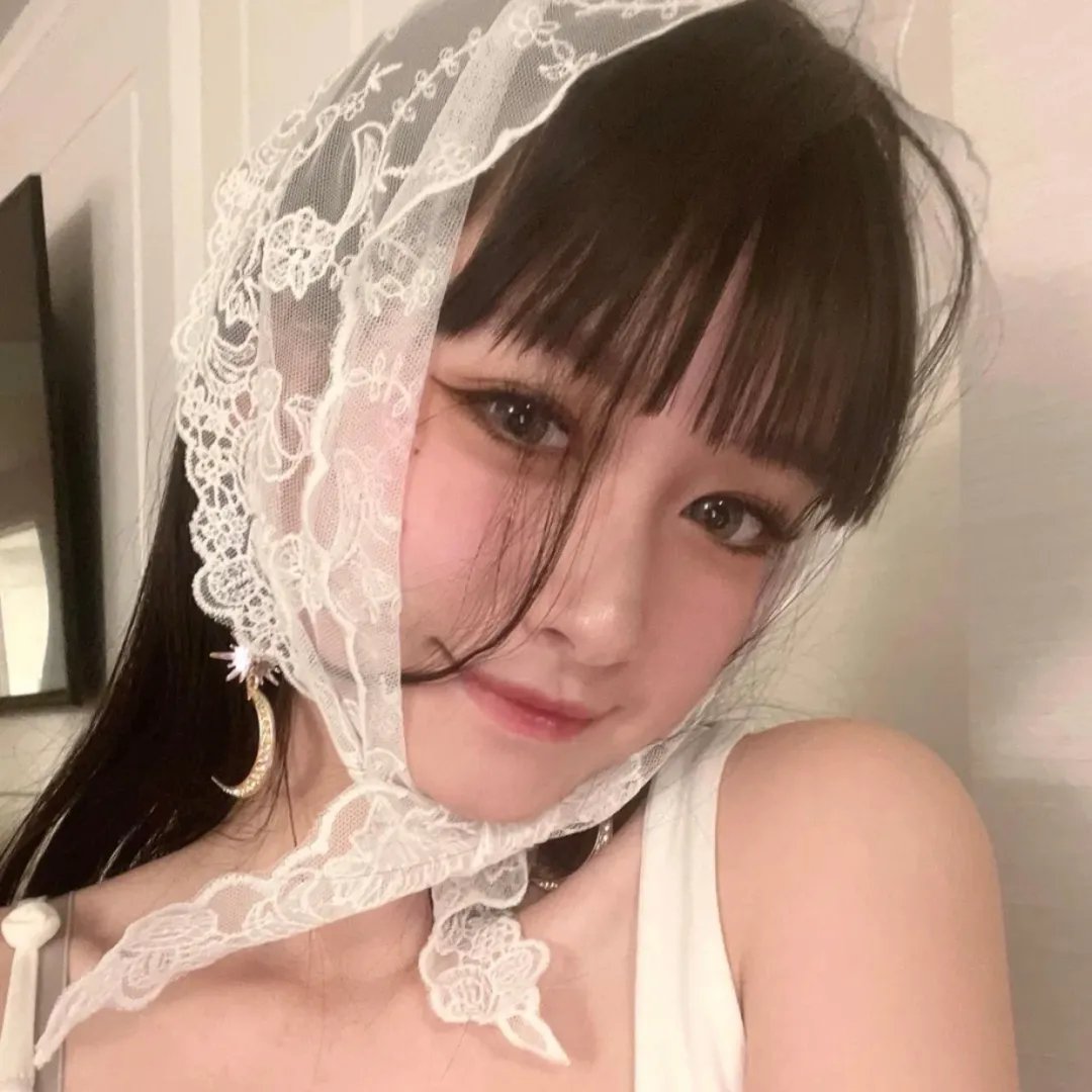 现代爱情