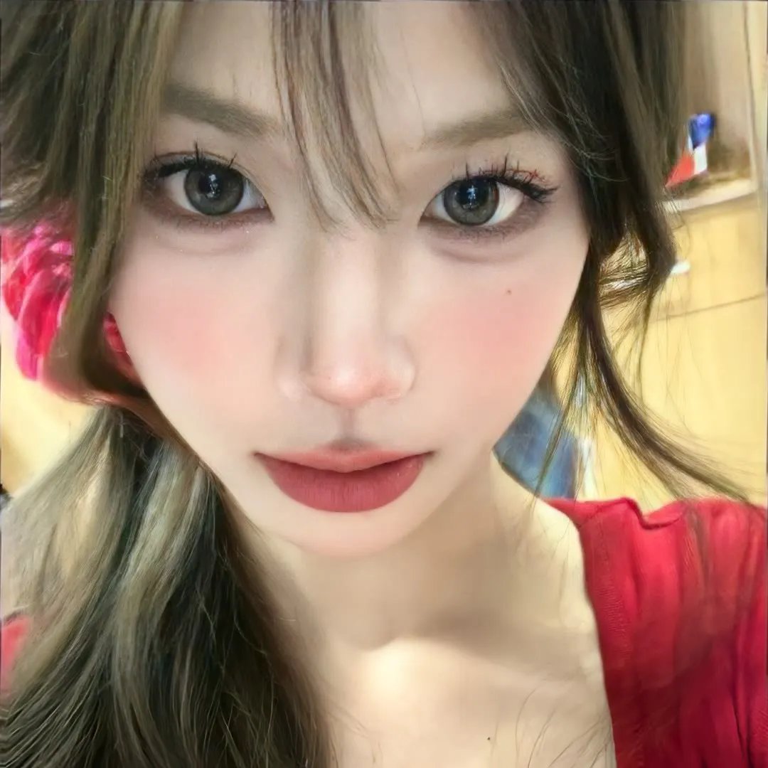 母性