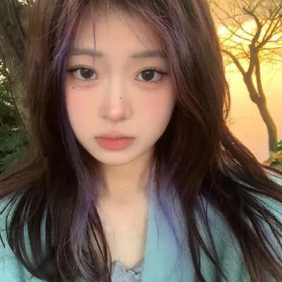 停车场故事
