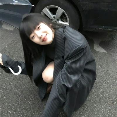 寻家第一季
