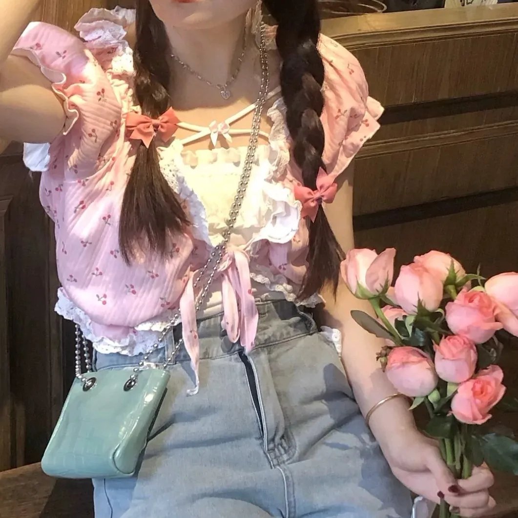 威洛比山庄的狼