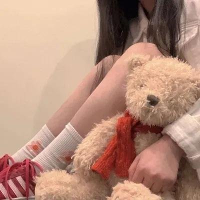 潘多拉的秘密