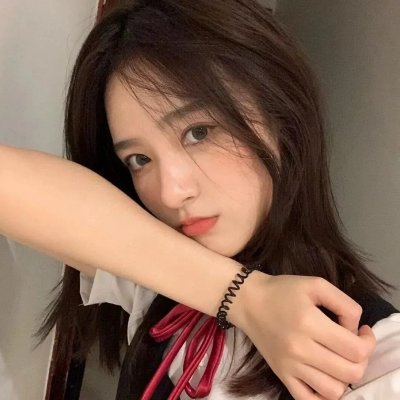 黛安娜的婚礼
