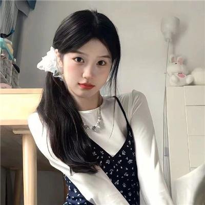 挑情宝鉴